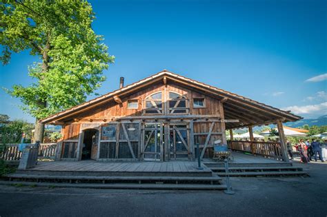 juckerhof jona|Juckerhof Erlebnisbauernhof